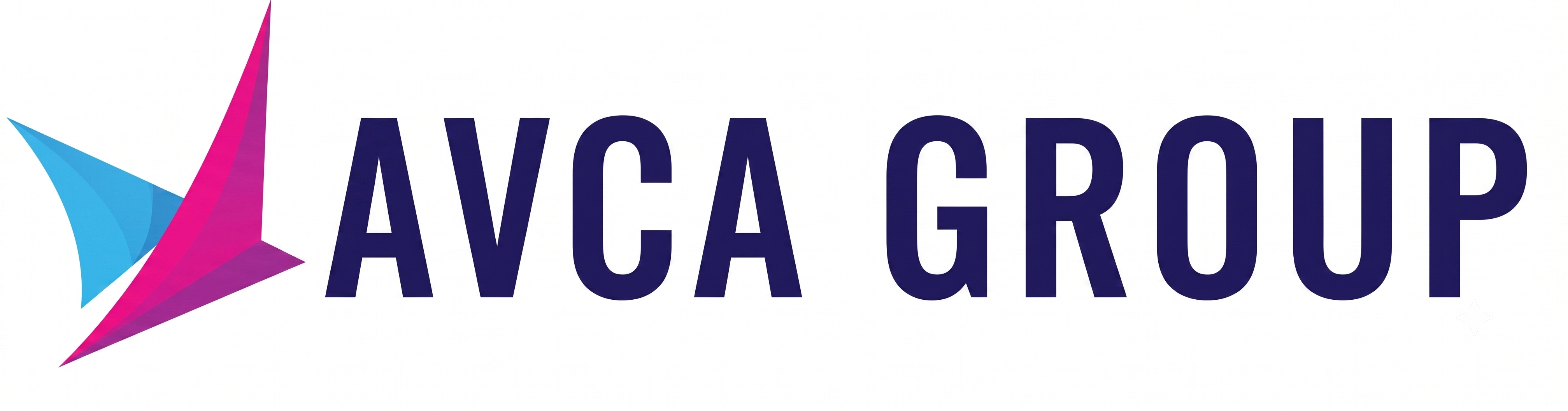 Logo AVCA Group